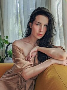 Aella Girl new hot onlyfans leaked nudes