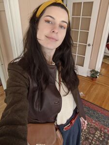 Aella Girl new hot onlyfans leaked nudes