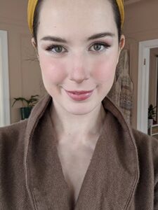 Aella Girl new hot onlyfans leaked nudes