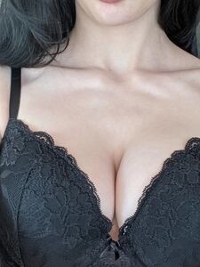 Aella Girl new hot onlyfans leaked nudes