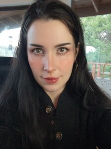 Aella Girl new hot onlyfans leaked nudes