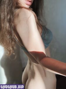 mini diva new hot onlyfans leaked nudes