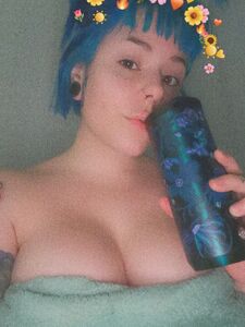 imnotlaika new hot onlyfans leaked nudes