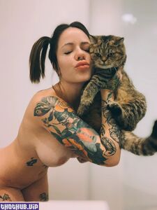 imnotlaika new hot onlyfans leaked nudes