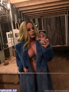 imnotlaika new hot onlyfans leaked nudes