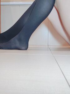 petitesaki new hot onlyfans leaked nudes