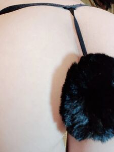 petitesaki new hot onlyfans leaked nudes