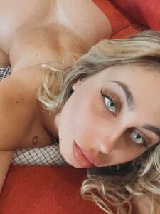 saraayrobles new hot onlyfans leaked nudes