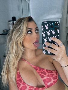 saraayrobles new hot onlyfans leaked nudes