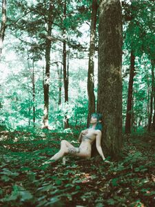 Klaudy altgirlMTL new hot onlyfans leaked nudes