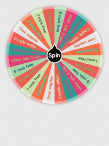 Klaudy altgirlMTL new hot onlyfans leaked nudes