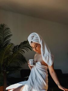 Klaudy altgirlMTL new hot onlyfans leaked nudes