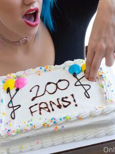 Klaudy altgirlMTL new hot onlyfans leaked nudes