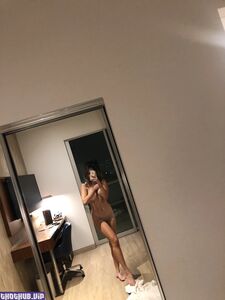 emmy elliott new hot onlyfans leaked nudes