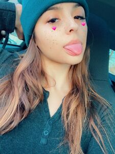 yungest nugget new hot onlyfans leaked nudes