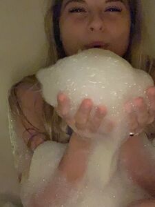 justbrandy new hot onlyfans leaked nudes