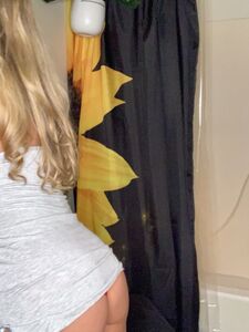 justbrandy new hot onlyfans leaked nudes