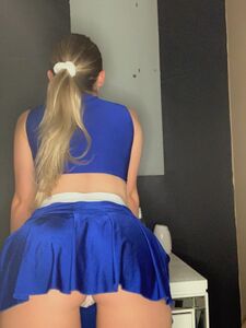 justbrandy new hot onlyfans leaked nudes