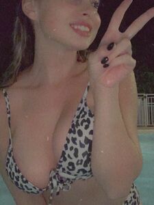 justbrandy new hot onlyfans leaked nudes