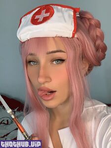 natalia fadeev new hot onlyfans leaked nudes