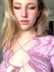 natalia fadeev new hot onlyfans leaked nudes