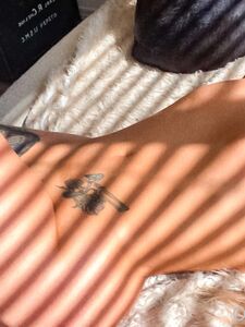 kategerig new hot onlyfans leaked nudes