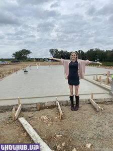 novaru new hot onlyfans leaked nudes