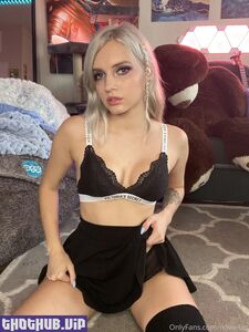 novaru new hot onlyfans leaked nudes