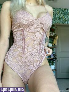 novaru new hot onlyfans leaked nudes