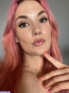 siridahl new hot onlyfans leaked nudes