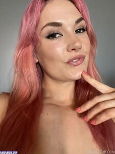 siridahl new hot onlyfans leaked nudes