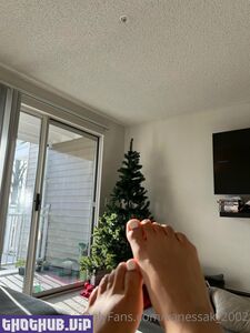 vanessak new hot onlyfans leaked nudes