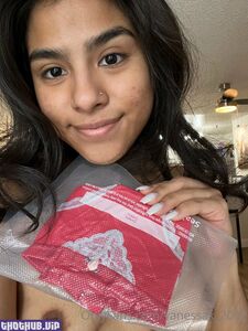 vanessak new hot onlyfans leaked nudes