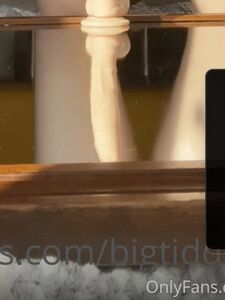 bigtiddieanimegf new hot onlyfans leaked nudes