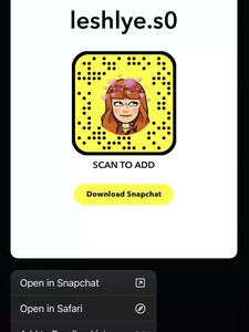 bigtiddieanimegf new hot onlyfans leaked nudes