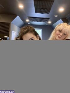 bigtiddieanimegf new hot onlyfans leaked nudes