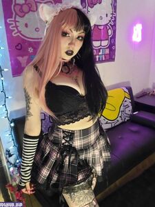 maya mochii new hot onlyfans leaked nudes