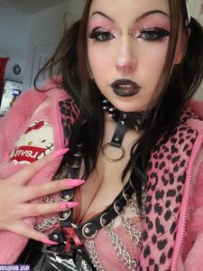 maya mochii new hot onlyfans leaked nudes