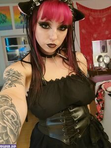 maya mochii new hot onlyfans leaked nudes