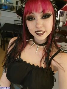 maya mochii new hot onlyfans leaked nudes