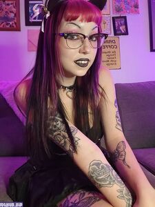 maya mochii new hot onlyfans leaked nudes