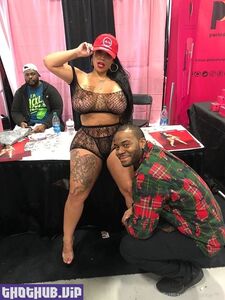 britany divine new hot onlyfans leaked nudes