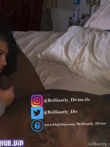 britany divine new hot onlyfans leaked nudes