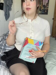 kaiya kawaii new hot onlyfans leaked nudes