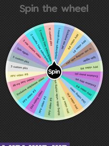 kaiya kawaii new hot onlyfans leaked nudes