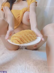 npxvip new hot onlyfans leaked nudes