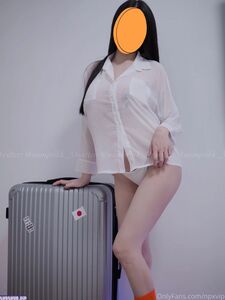 npxvip new hot onlyfans leaked nudes