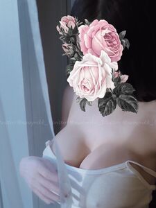 npxvip new hot onlyfans leaked nudes