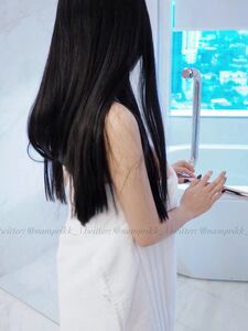 npxvip new hot onlyfans leaked nudes