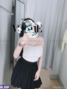 npxvip new hot onlyfans leaked nudes